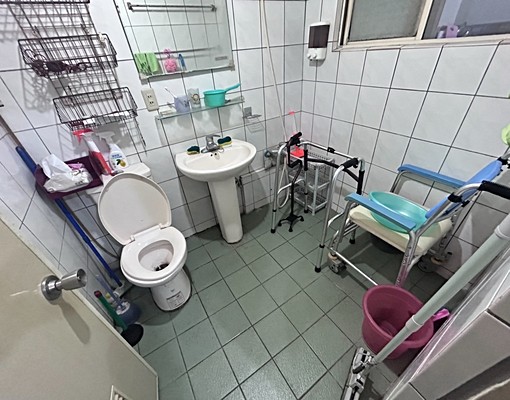 大連二街~北門國小學區~大三房 - Image 8