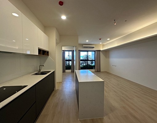 可租補-可貓-全新東山高中人人幸福三房平車 - Image 5