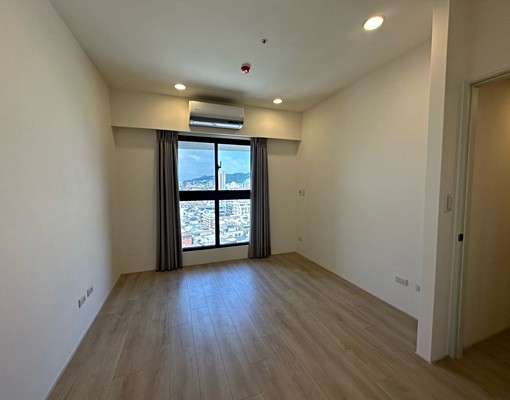 可租補-可貓-全新東山高中人人幸福三房平車 - Image 13