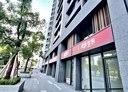 三民區-明愛街店面，28.2坪
