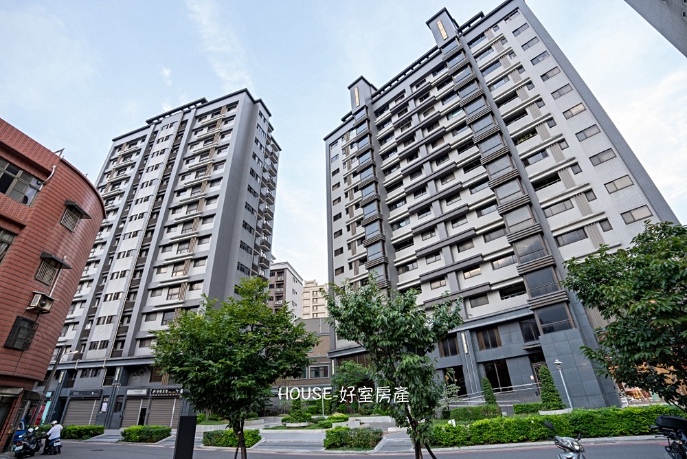 房屋圖片