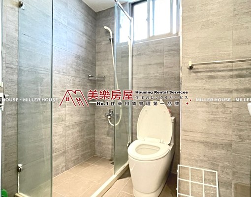 《美樂》西湖站⭐平面大兩房⭐臨大直商圈⭐管理社區⭐德明科大 - Image 9