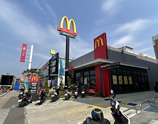 全新二房+B1平車|含家具家電拎包入住|✅租屋補助|✅入戶籍 - Image 1
