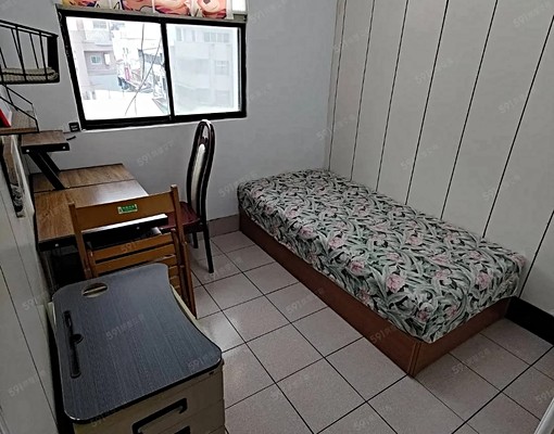 精美套房(轉運站旁)雅房3500起 - Image 7