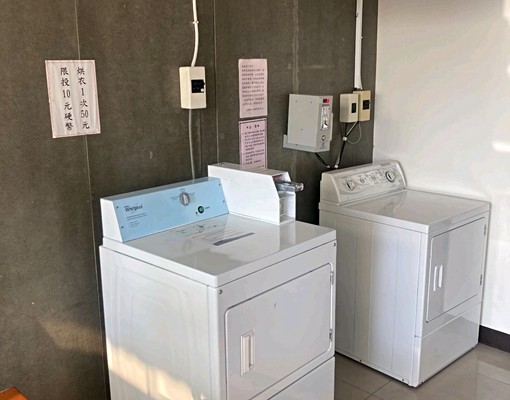 高雄火車站前樓中樓出租近正忠排骨 - Image 12