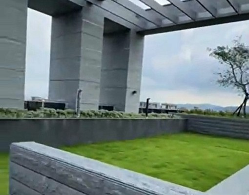 全成落成近蘆洲捷運電梯二房明星學區雙公園 - Image 23