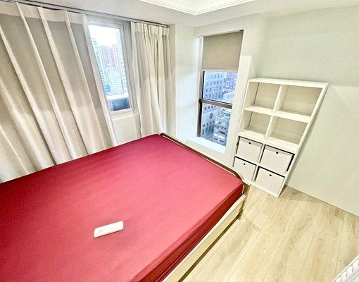 🏠科技大樓站💘無敵景觀🎀採光極佳 - Image 11
