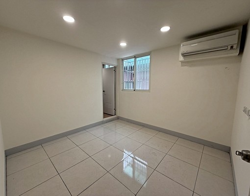 平鎮透天全新修繕三角窗店面自住/4房4衛 - Image 8