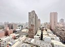 三民區-教仁路5房2廳，99.5坪