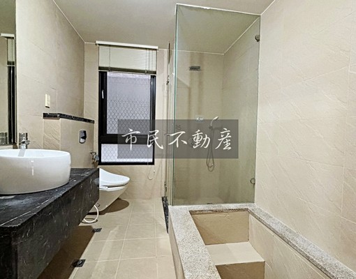 🍎五期最強生活商圈🍎~生活機能超便利！ - Image 10