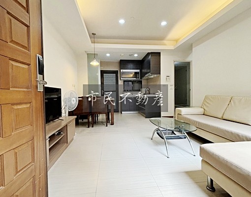 🍎五期最強生活商圈🍎~生活機能超便利！ - Image 4