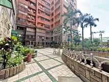 環中東路二段312巷💖彥萱~..