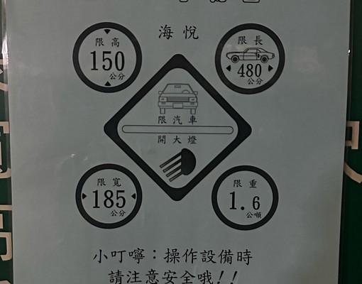 紅樹林站高樓層2年新的裝潢可租補 - Image 12