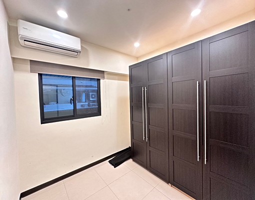 【大晟租屋】🕊好房推薦🕊永康東橋3+1房家俱齊全含平車 - Image 9