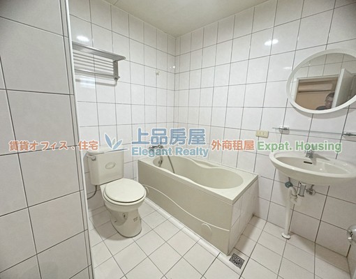 E138208寬敞獨立套房～生活機能佳 - Image 3