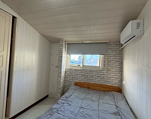 信義區近捷運101/象山站雅房二間 - Image 9