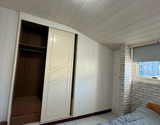 信義區近捷運101/象山站雅房二間 - Image 10