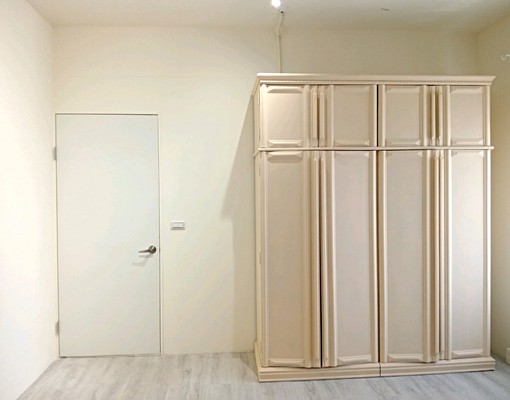 限女生超大間優質生活機能佳 - Image 2