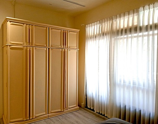 限女生超大間優質生活機能佳 - Image 3