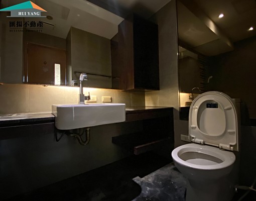 *社會住宅*<免仲介費>可租補設備齊全 - Image 6