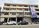 竹北市-三民路6房2廳，114.6坪