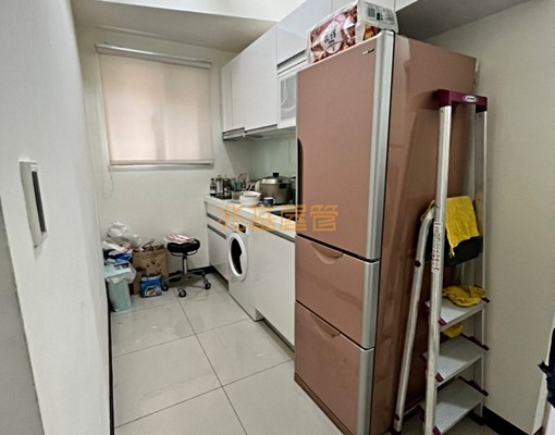 兆基社會住宅🏡前金區大同一路免仲可補助電梯2房 - Image 4