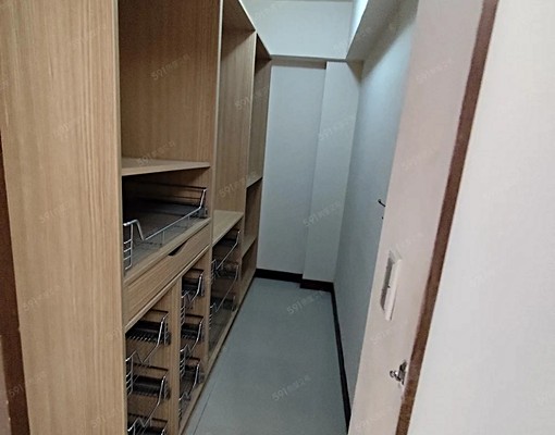 租屋補助戶籍❤近捷運車站❤寵物❤廁對外窗 - Image 3