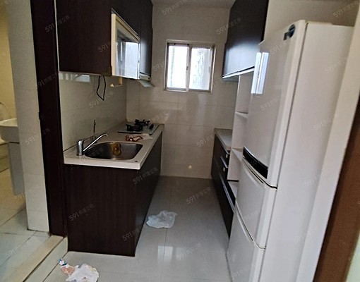 租屋補助戶籍❤近捷運車站❤寵物❤廁對外窗 - Image 6