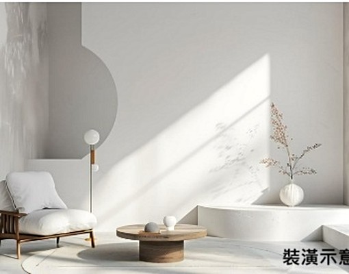 🔅小資最愛-二房好選擇,通風採光Good🔅 - Image 1