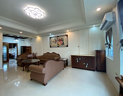 竹北租屋文化中心優美透天四房 - Image 6