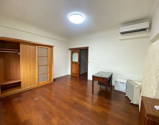 竹北租屋文化中心優美透天四房 - Image 8