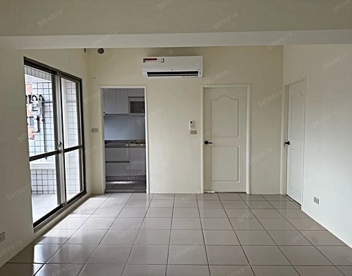 【社宅/可租補/免服務費】高樓層採光佳近北大國小可寵 - Image 5