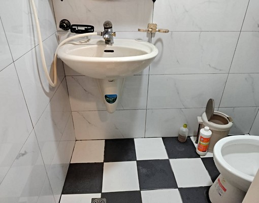 意志力租屋✅景觀樓中樓/1+1房/雙衛✅/可租補 - Image 9