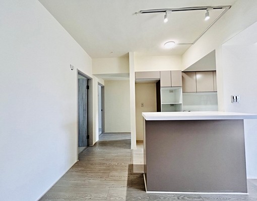 蔬食房仲獨家🍀南屯五期高樓視野4房平車美屋 - Image 8