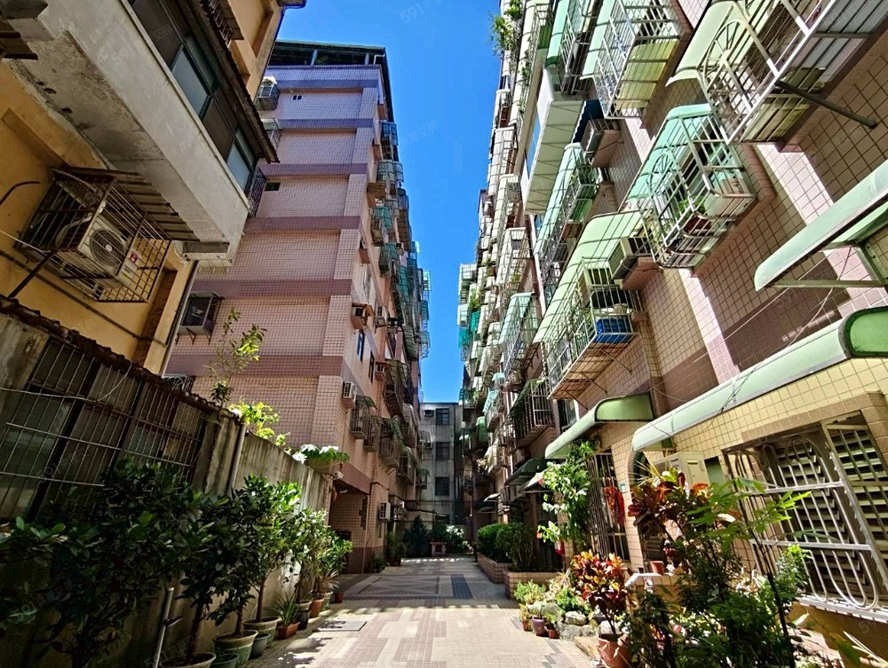房屋圖片