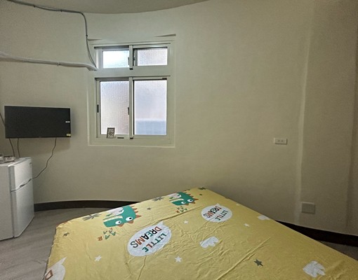 中壢近健行科大/可寵可租補/全新裝潢家具全/可短租 - Image 5