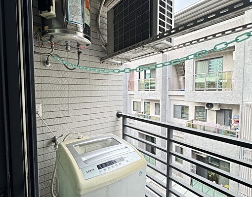 大寮輔英/包公廟/全新套房出租 - Image 5