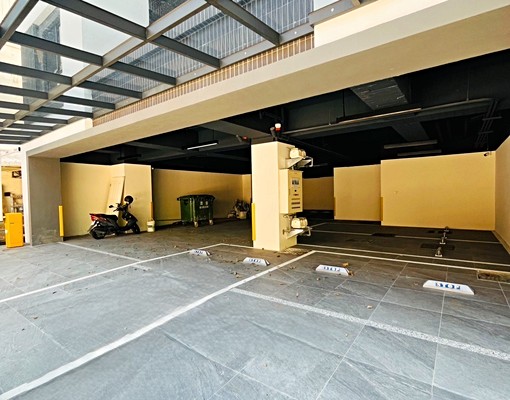 文化國小乙未公園旁全新2房舒適美宅 - Image 3
