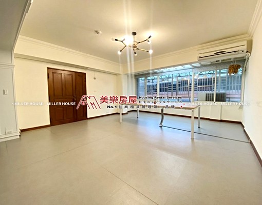 美樂*信義安和站*大安空屋4+1房*可住辦*有陽台可寵可報稅 - Image 7