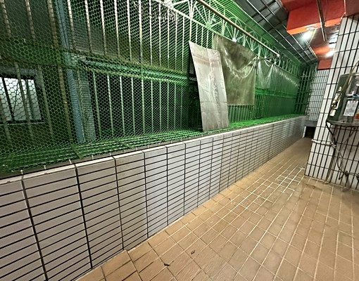 近捷運府中站【超值3房3衛】可養寵★低樓層★獨立陽台 - Image 15