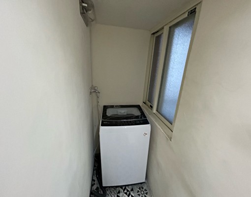 汐止火車站、全新裝潢、補助、獨立洗 - Image 4