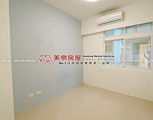 美樂*101站2分鐘出站就到家*採光好空屋3房*好規劃機能好 - Image 5