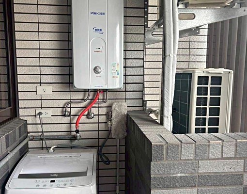 嘉晟社宅楊梅新農街2房17500元起 - Image 6