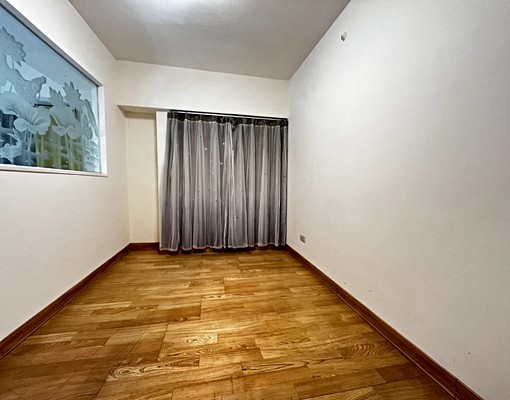 🏠【出租｜綠光｜2+1房優質住宅】 - 591租屋網 - Image 9