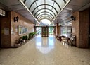 東區-彌陀路2房2廳，28.4坪
