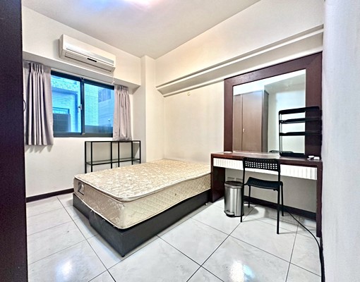 嘉晟社宅平鎮文化街三房$18800 - Image 6