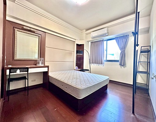 嘉晟社宅平鎮文化街三房$18800 - Image 8