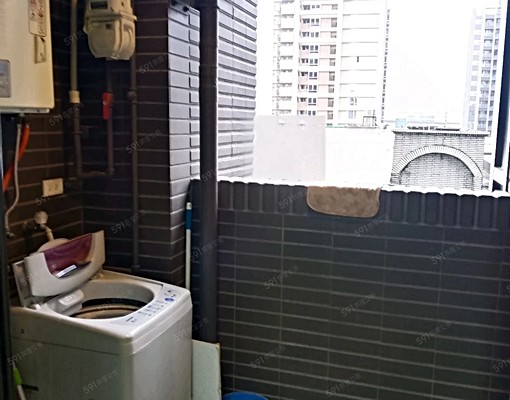 近捷運新莊副都心宏匯廣場｜社宅免仲介費/可報稅/可申請租補 - Image 10