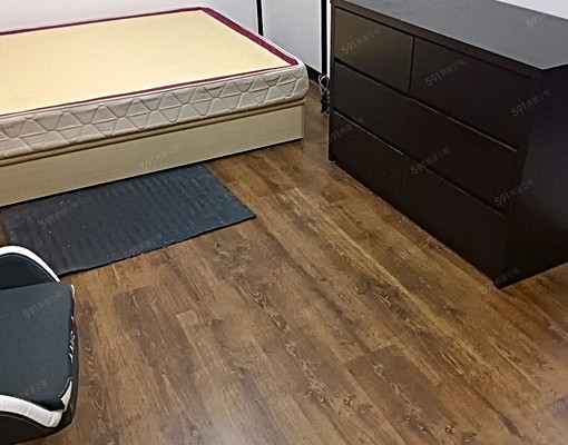 近捷運新莊副都心宏匯廣場｜社宅免仲介費/可報稅/可申請租補 - Image 14