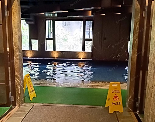 近捷運新莊副都心宏匯廣場|社宅免仲介費/可報稅/可申請租補 - Image 15